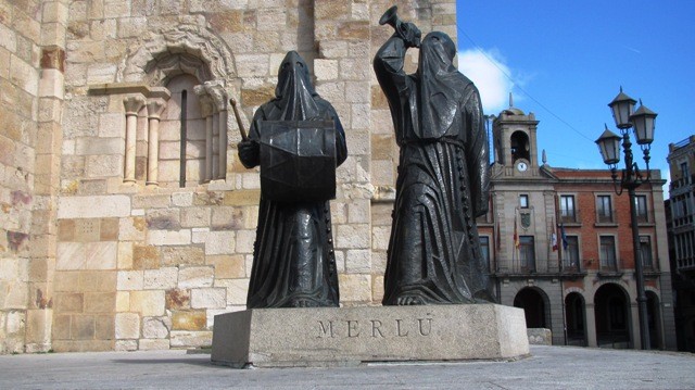 Zamora_2 Zamora_2