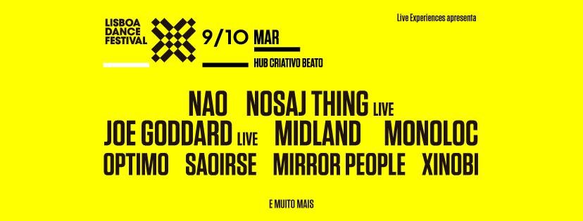 lisboa dance festival.jpg