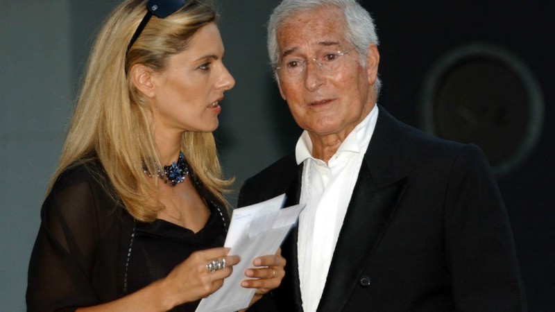 Camilo-e-Paula-Marcelo-800x450.jpg