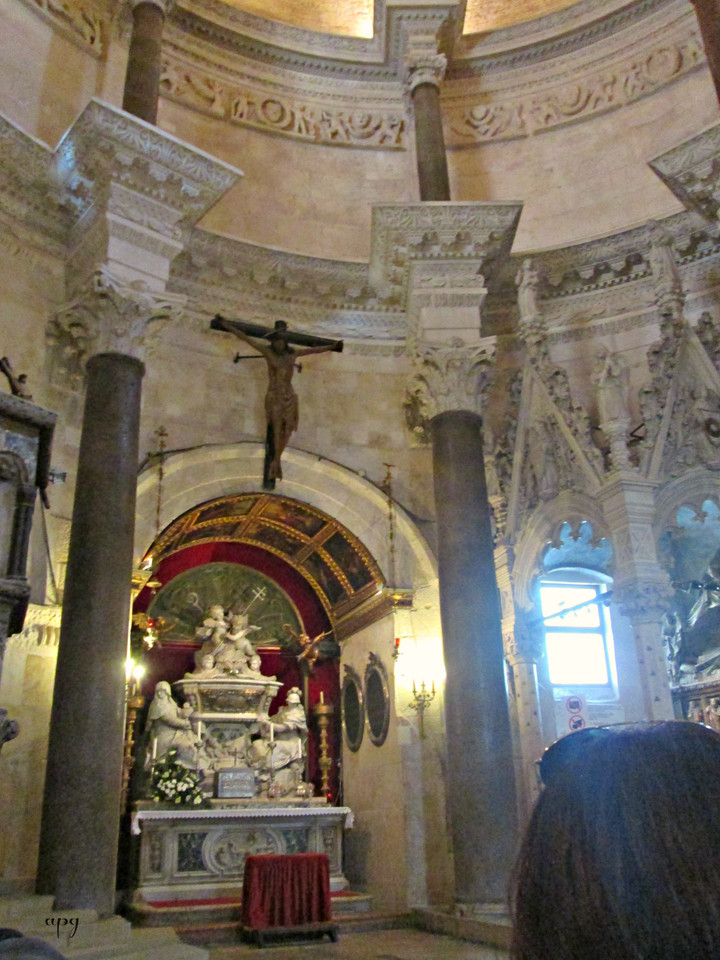 Croácia-Split-Catedral 1.jpg