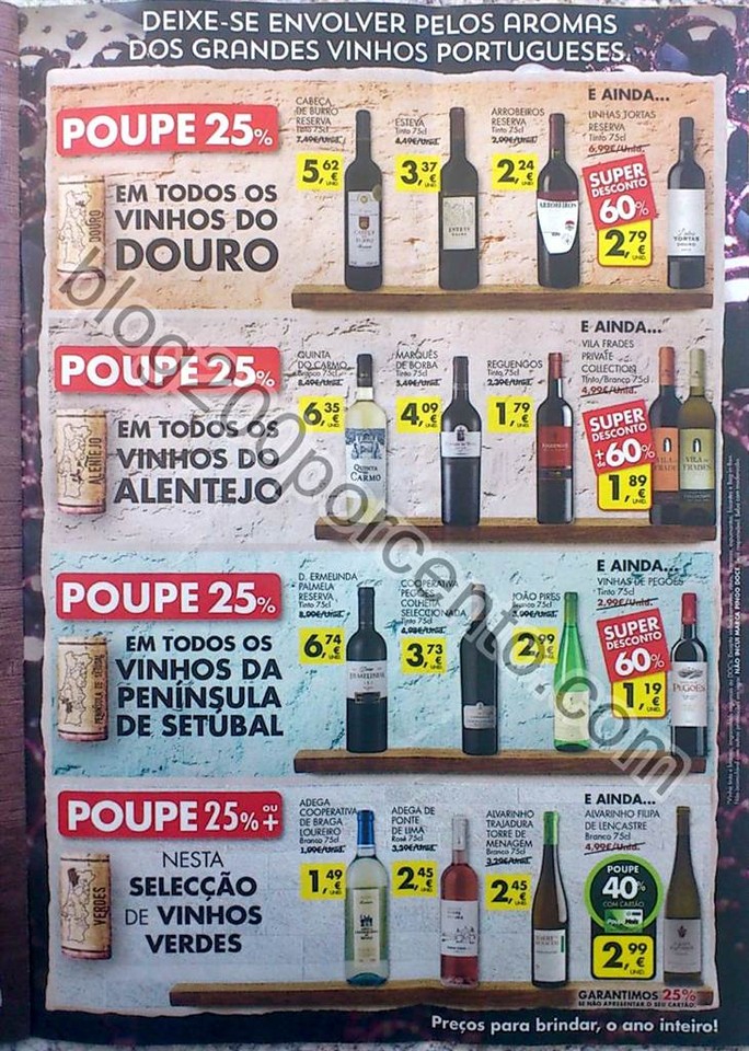 pingo doce folheto 21 a 27 junho_19.jpg