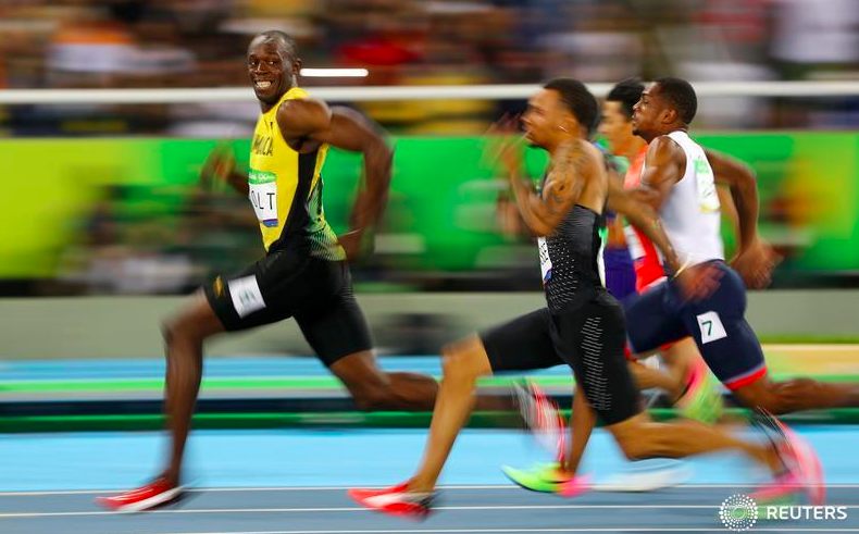 Captura de ecrã 2016-08-16, às 17.31.30.png