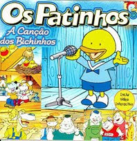 cd-patinho-ovacao0472.jpg