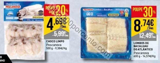 Promoções-Descontos-22560.jpg