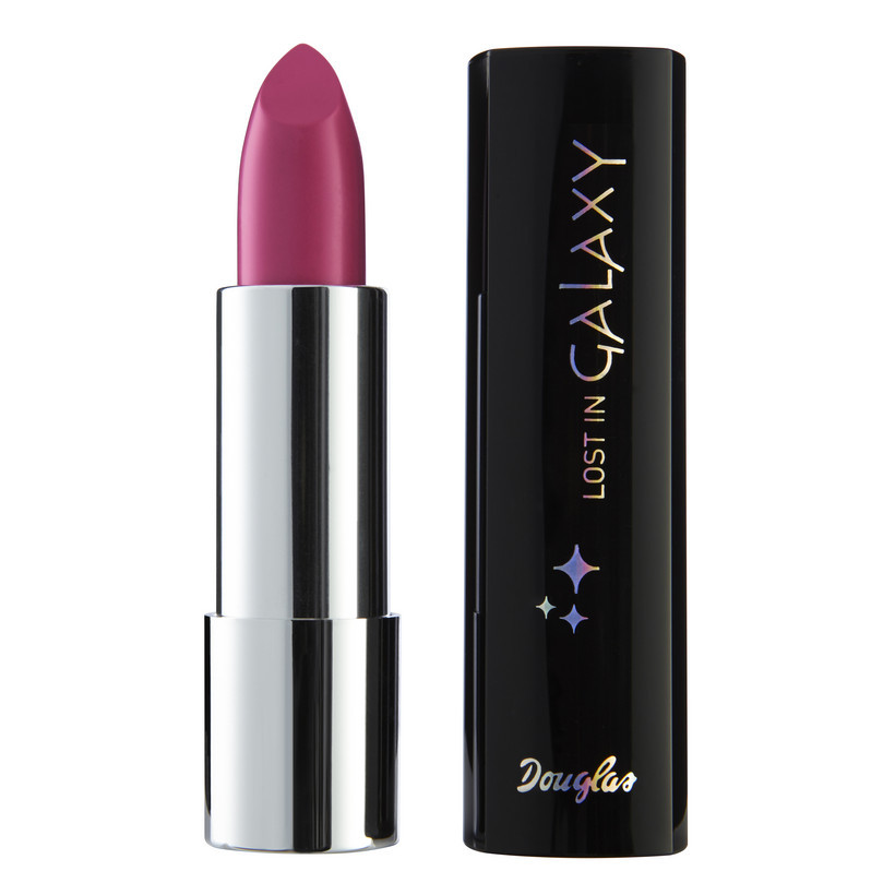 douglas-coleçao-lost-in-galaxy (2).jpg