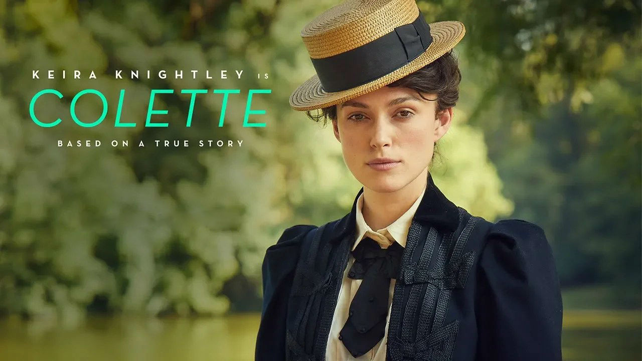 Colette-movie-2018.jpg