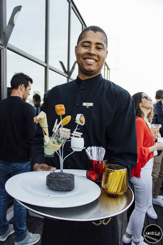 Apero_Chic-1337.JPG Apero_Chic-1337.JPG