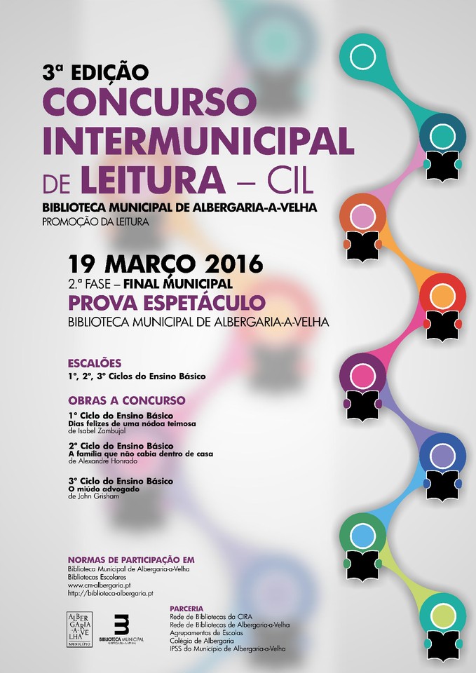 Cartaz.jpg Cartaz.jpg