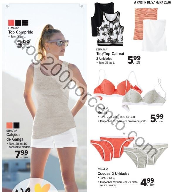 Promoções-Descontos-23425.jpg