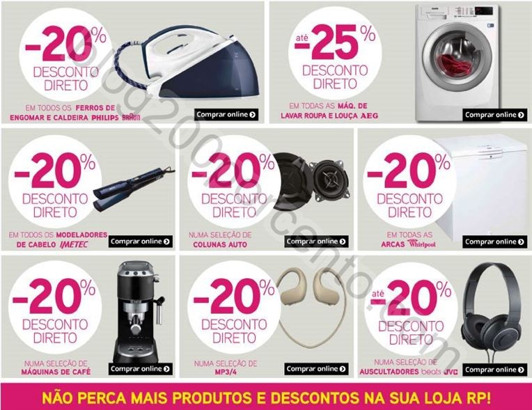 Descontos-surpresa_2.jpg