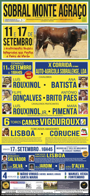 110916 -  sobral m agraço.jpg