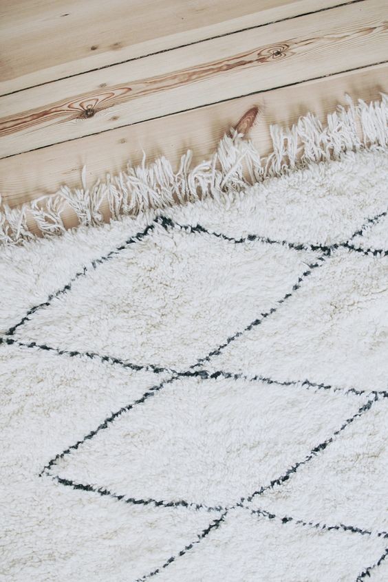 60c0a471604a0b8df0fa54ba55932f4c.jpg 60c0a471604a0b8df0fa54ba55932f4c.jpg