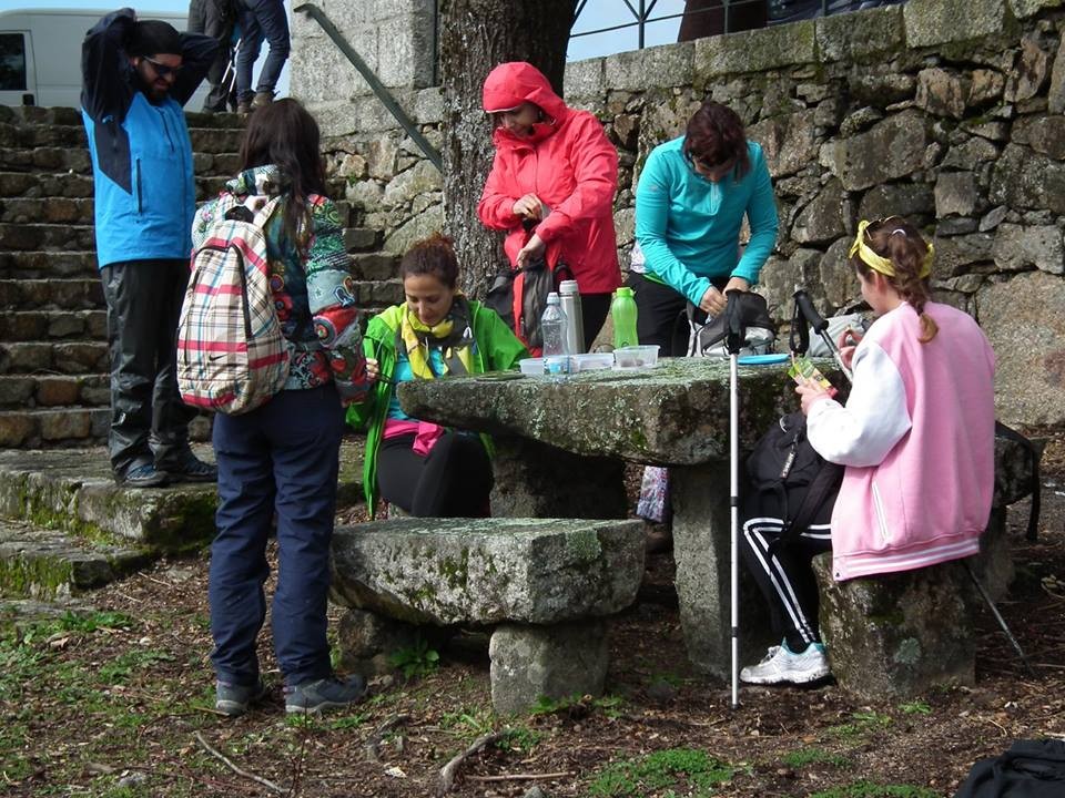 16730178_721999577981545_6105021324211918216_n.jpg 16730178_721999577981545_6105021324211918216_n.jpg