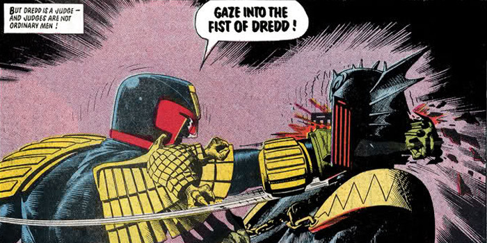 fistofdredd.jpg