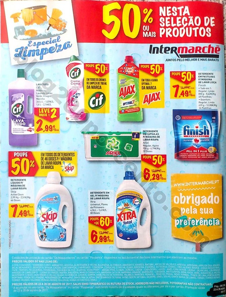 01 intermarche 22 a 28 agosto_28.jpg