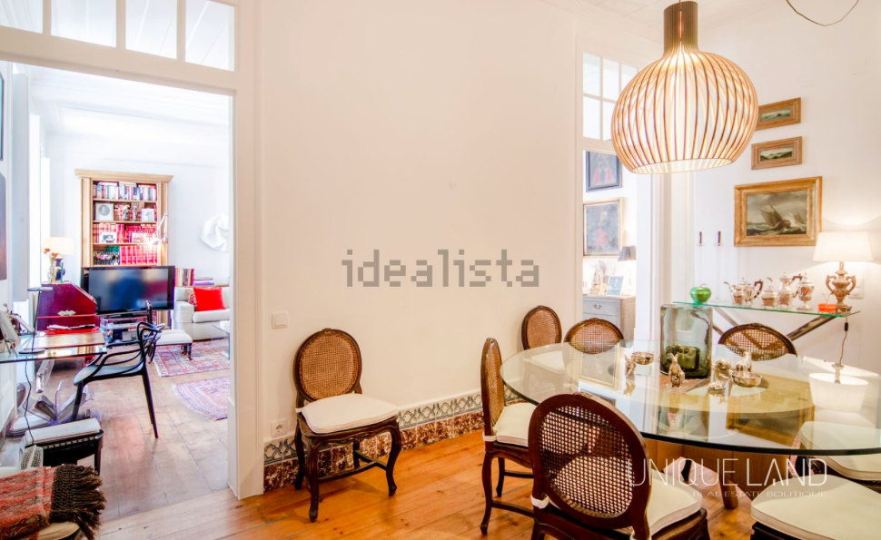 Captura de ecrã 2017-03-7, às 12.09.57.png