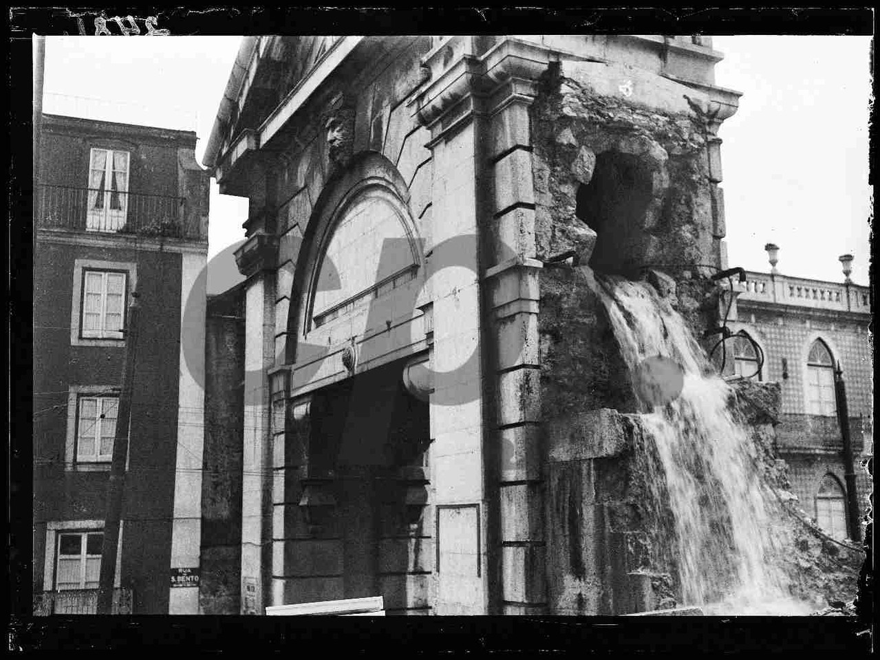 SEC-AG-2481L.jpg SEC-AG-2481L.jpg