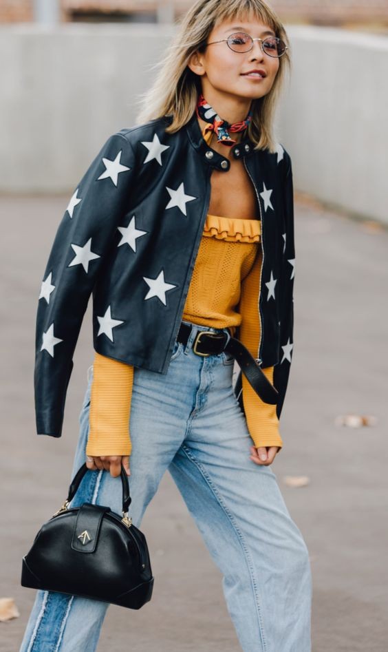 832b3ac8d905957fd454e2f7a5741df0.jpg 832b3ac8d905957fd454e2f7a5741df0.jpg