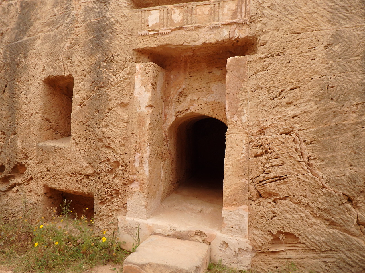 P4301510.JPG P4301510.JPG