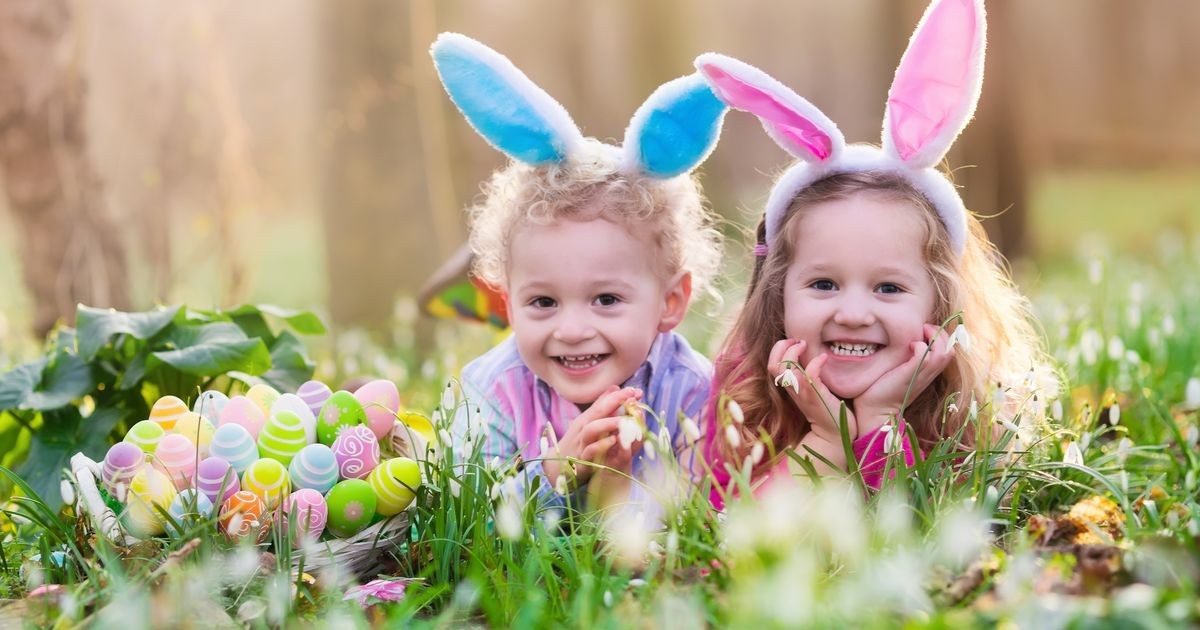 children-easter-eggs-bunny.jpg