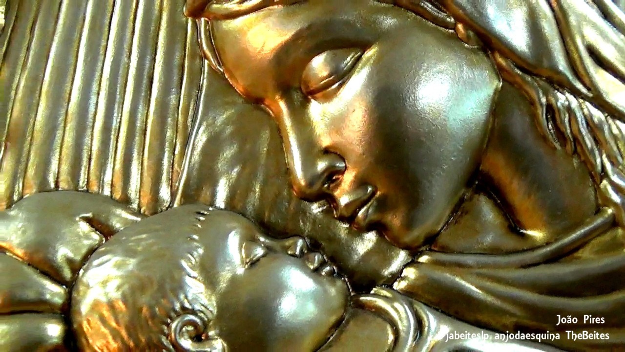 Hiper Artesanato das Beiras 10.jpg