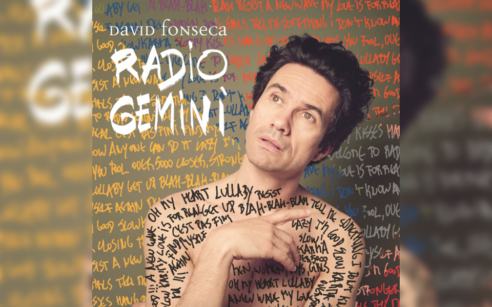 davidfonseca.png davidfonseca.png