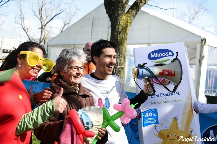 Angel Luzinha Fotografia-7234_BLOG.jpg