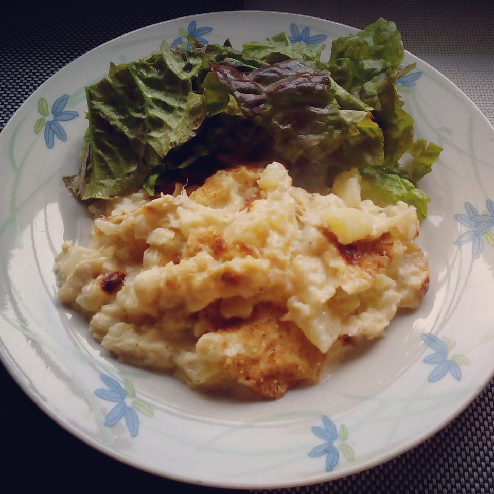 Bacalhau com Natas de Soja.jpg