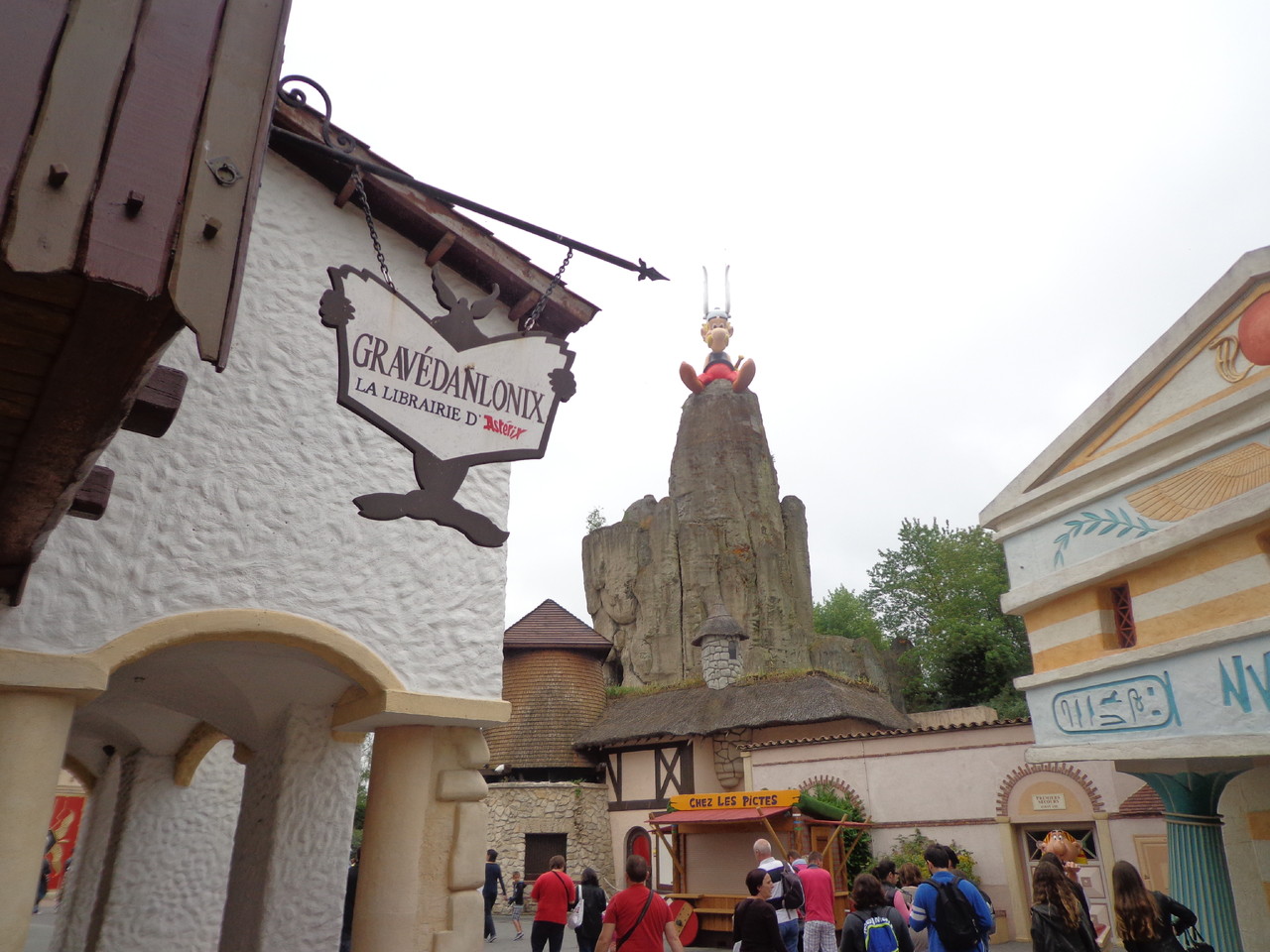 DSC04699.JPG DSC04699.JPG