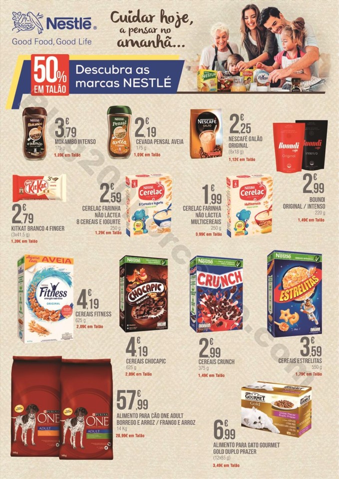 0216-supermercado-jhasgdgj_004.jpg