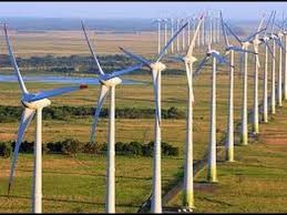 images.jpeg images.jpeg