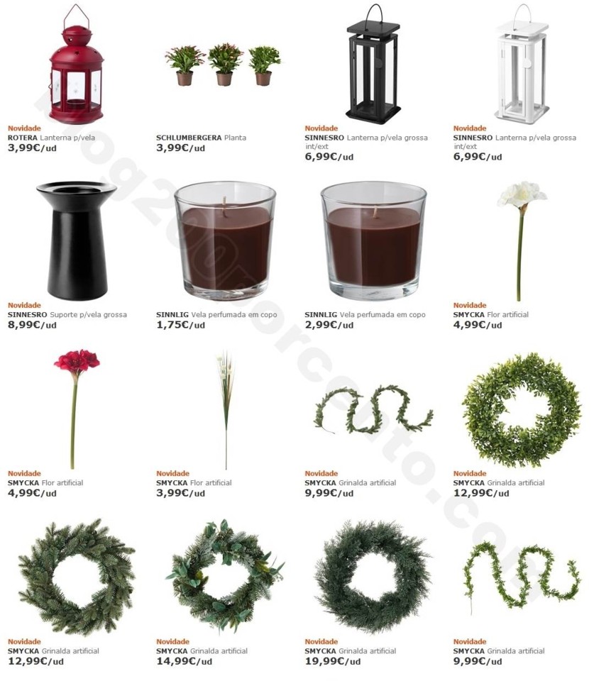ikea_natal_1_5.jpg