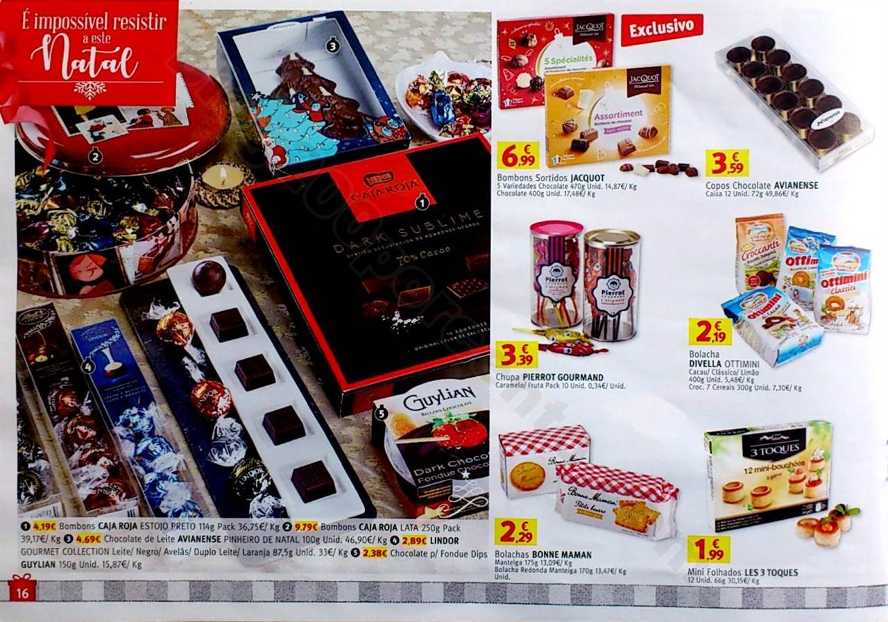 natal jumbo extra_16.jpg