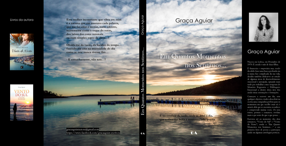 31045587_1830503410587560_5608637102595151643_n.pn