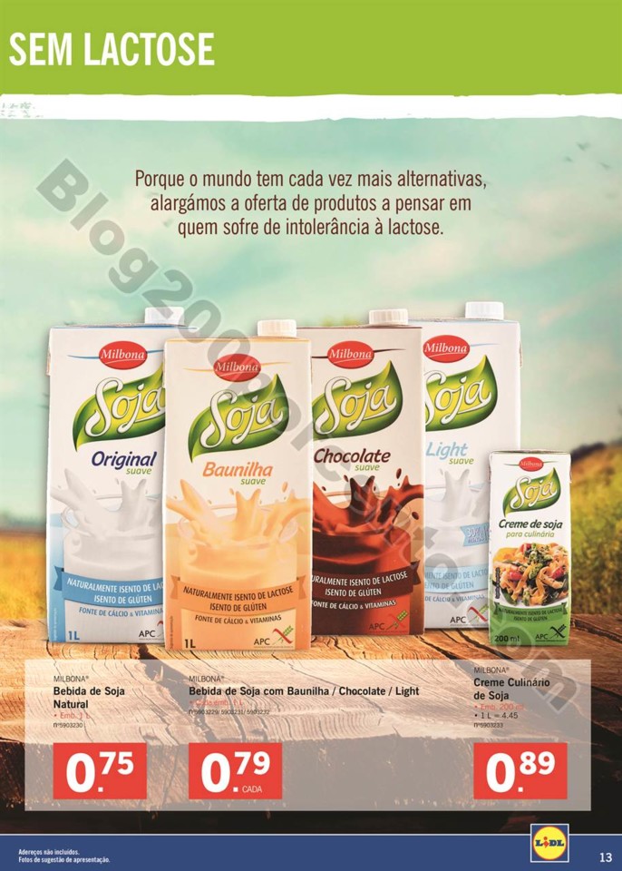 novos_no_lidl_012.jpg