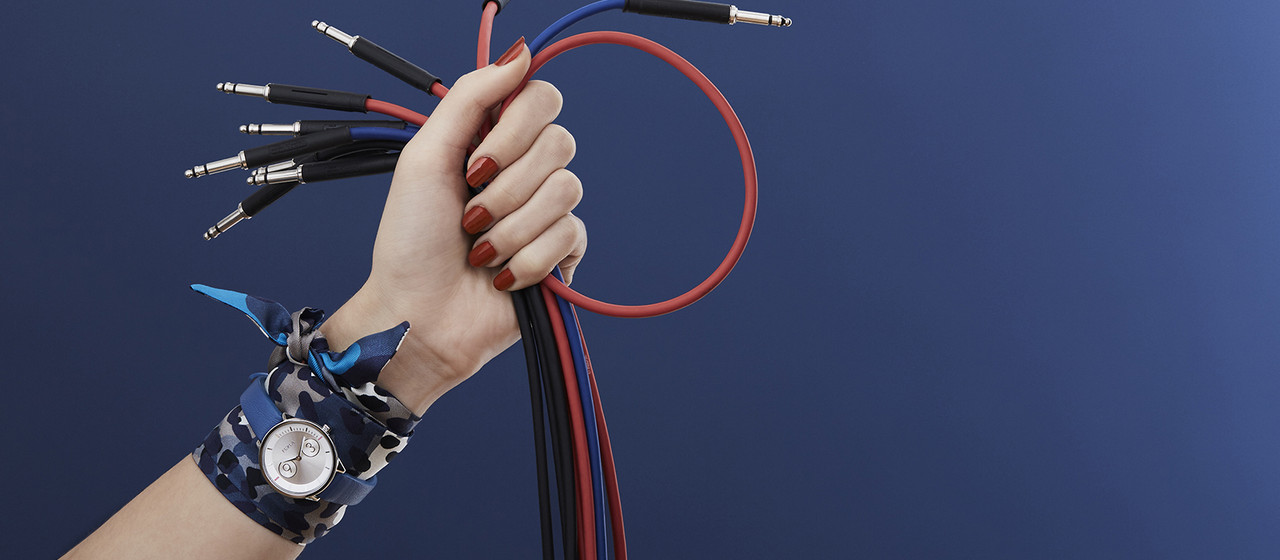 relogios-furla-coleçao-outono-inverno-2016-2017 (