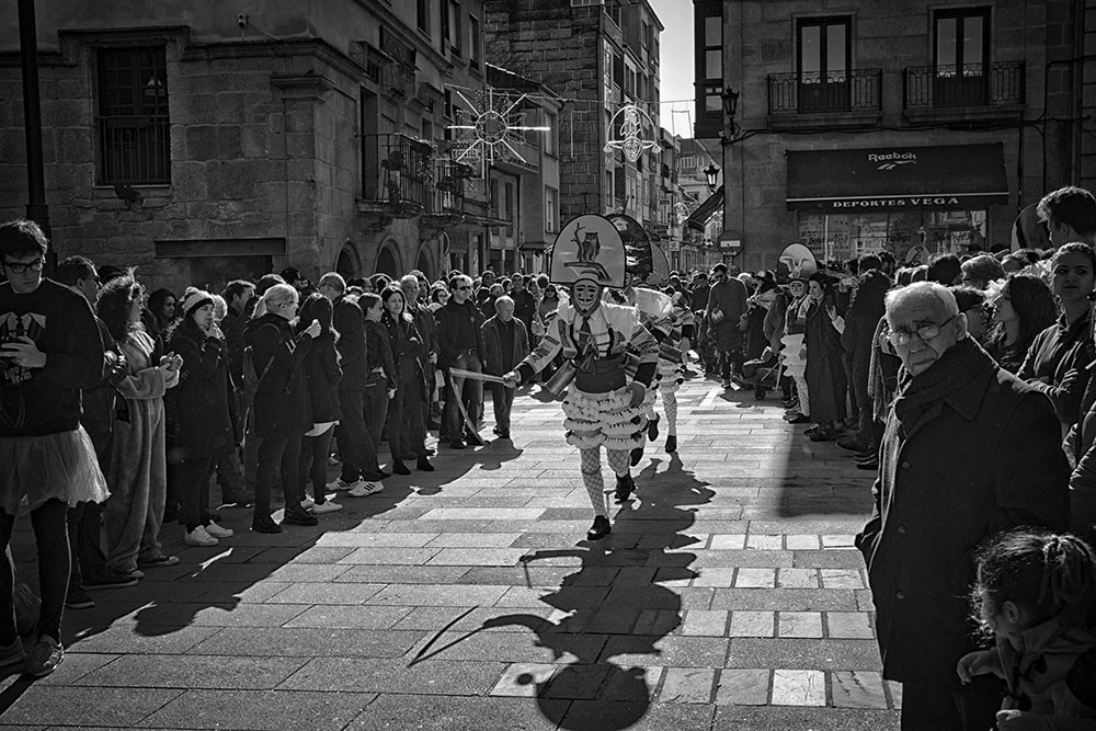 _JMF8793 - Cópia.jpg _JMF8793 - Cópia.jpg