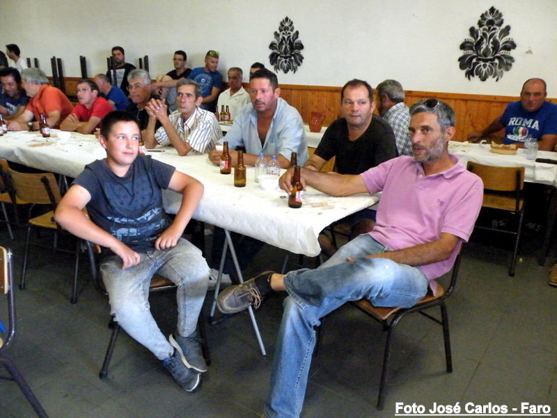 Leilão Ervidel 2017 031.JPG