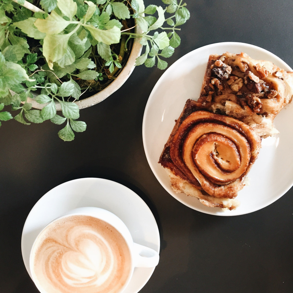 berlim-zeit-fur-brot.jpg berlim-zeit-fur-brot.jpg