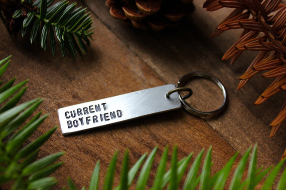 thumbnail_il_570xN.709271322_g6s6.jpg thumbnail_il_570xN.709271322_g6s6.jpg