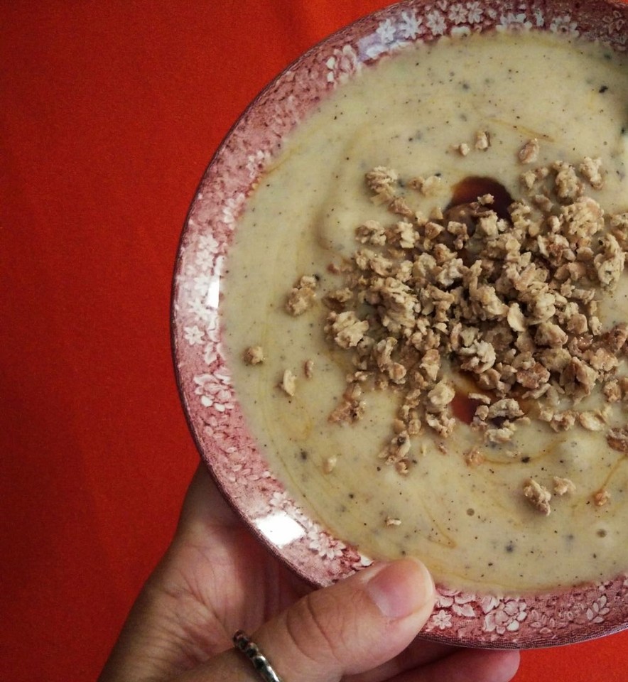 IMG-20160724-WA0021 b.jpg