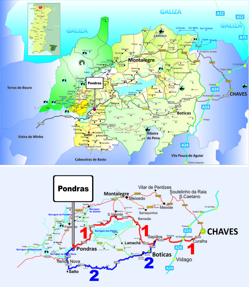 pondras-mapa.jpg