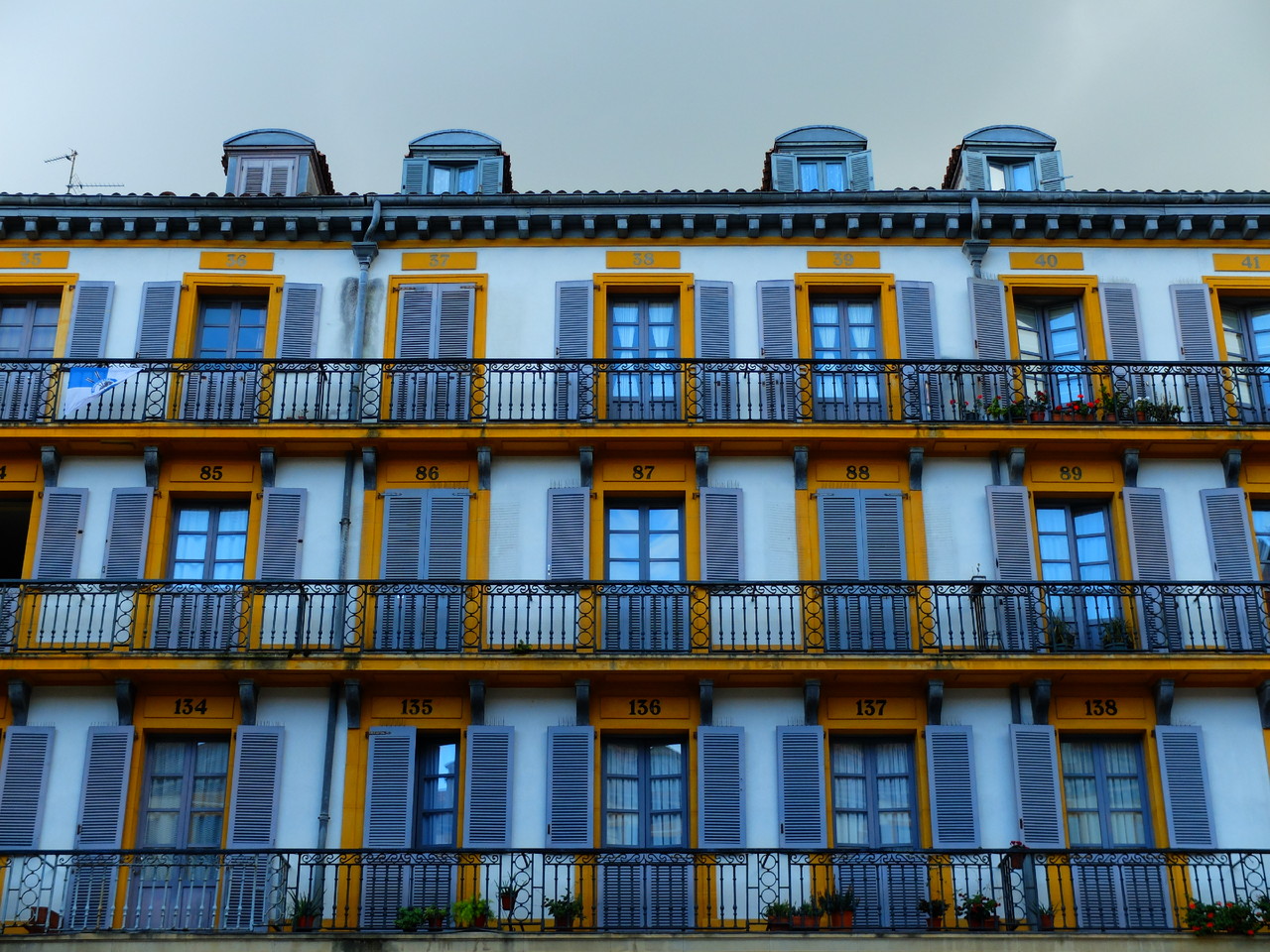 DSCF6173.JPG