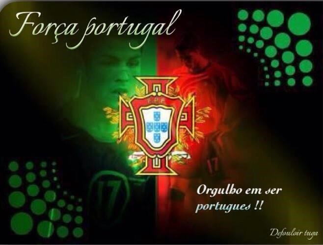 orgulho de ser Portugues.jpg