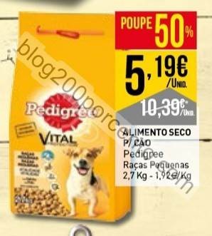 Promoções-Descontos-23190.jpg