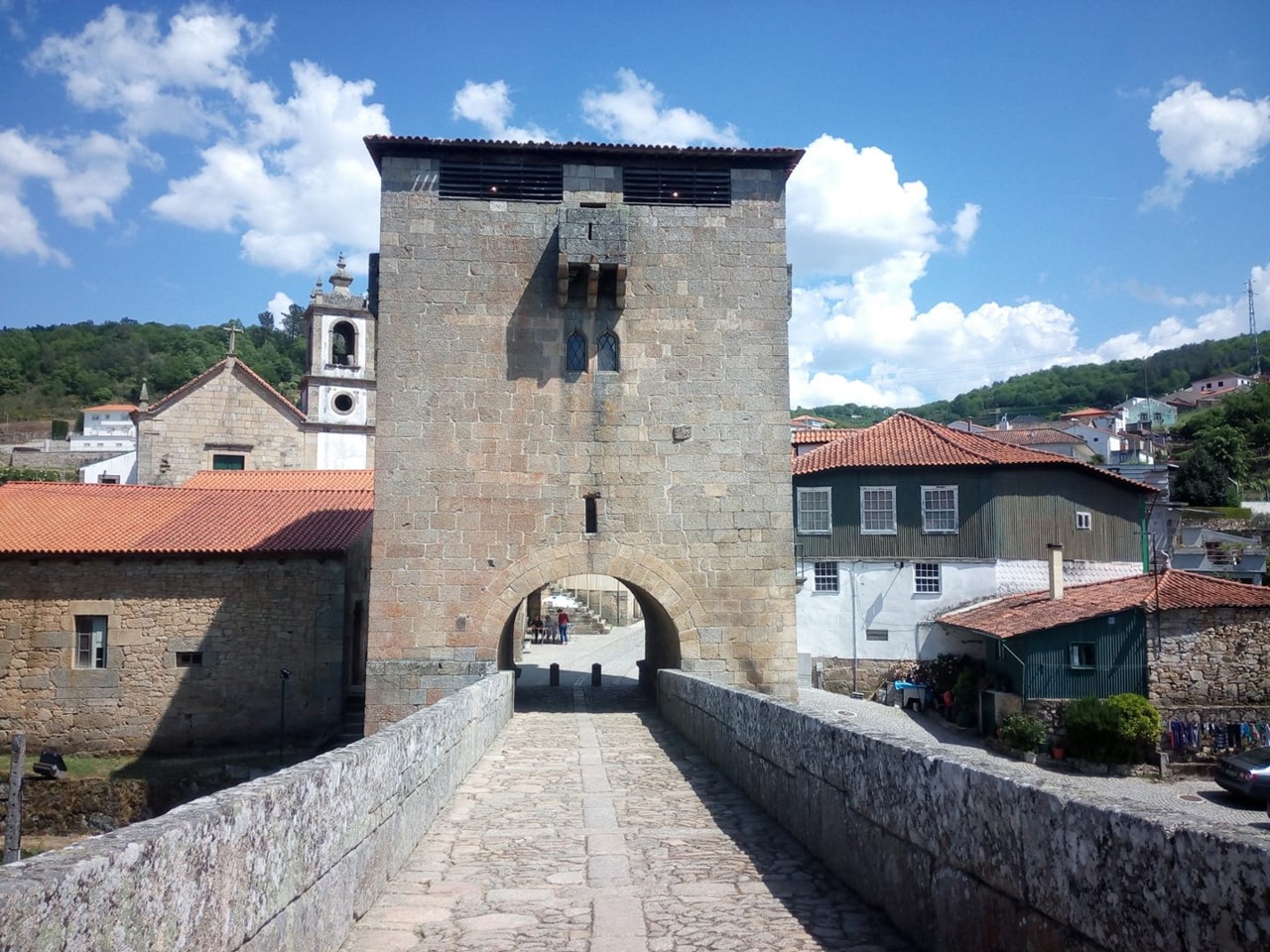 33021313_1685251604893817_8743663119475146752_o.jp 33021313_1685251604893817_8743663119475146752_o.jp