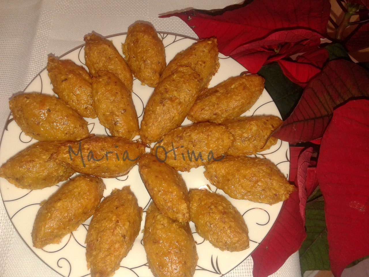 Broas de batata doce.jpg