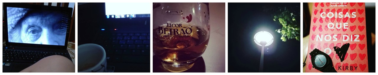 PicMonkey Collage4.jpg