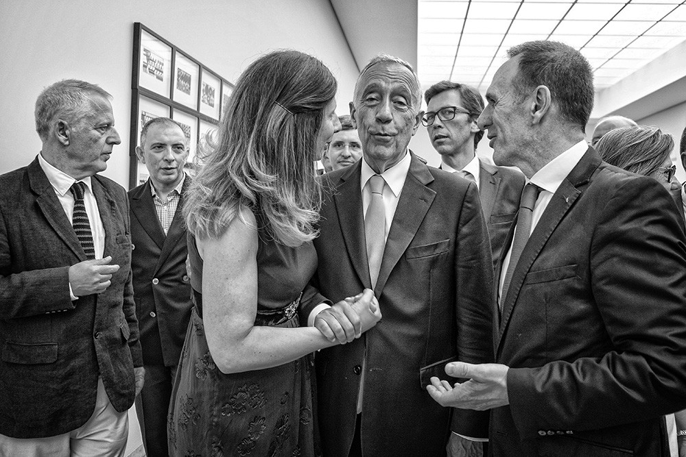 DSCF6597 - Cópia.jpg