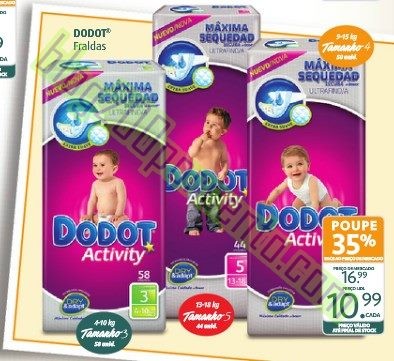 Promoções-Descontos-18470.jpg